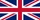English (India)